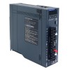 Kit de servomotor AC A6H Serie 850W RS485 1500rpm 5,39Nm codificador absoluto 17 bits IP67 - A6H-RS850H2A1-M17 | StepperOnline