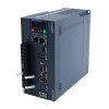 Kit de servomotor AC A6H Serie 2900W EtherCAT 1500rpm 18,60Nm codificador absoluto 17 bits IP67 - A6H-EC2900H3A1-M17 | StepperOnline