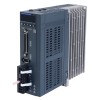 Kit de servomotor de CA serie A6, 750W, RS485, 3000rpm, 2,39Nm, codificador absoluto de 17 bits IP67 - A6-RS750H2A1-M17 | StepperOnline
