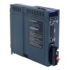 Kit de servomotor de CA serie A6, 750W, RS485, 3000rpm, 2,39Nm, codificador absoluto de 17 bits IP67 - A6-RS750H2A1-M17 | StepperOnline