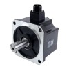 Kit de servomotor AC A6H Serie 850W RS485 1500rpm 5,39Nm codificador absoluto 17 bits IP67 - A6H-RS850H2A1-M17 | StepperOnline