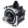 Kit de servomotor AC A6H Serie 2900W EtherCAT 1500rpm 18,60Nm codificador absoluto 17 bits IP67 - A6H-EC2900H3A1-M17 | StepperOnline