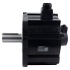 Kit de servomotor AC A6H Serie 2900W EtherCAT 1500rpm 18,60Nm codificador absoluto 17 bits IP67 - A6H-EC2900H3A1-M17 | StepperOnline