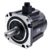 Kit de servomotor AC A6H Serie 2900W RS485 1500rpm 18,60Nm con freno codificador absoluto 17 bits IP67 - A6H-RS2900H3B1-M17 | StepperOnline