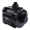 Kit de servomotor AC A6H Serie 2900W RS485 1500rpm 18,60Nm con freno codificador absoluto 17 bits IP67 - A6H-RS2900H3B1-M17 | StepperOnline