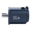 Kit de servomotor de CA serie A6, 1000W, RS485, 3000rpm, 3,18Nm, codificador absoluto de 17 bits IP67 - A6-RS1000H2A1-M17 | StepperOnline