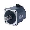 Kit de servomotor de CA serie A6, 1000W, RS485, 3000rpm, 3,18Nm, codificador absoluto de 17 bits IP67 - A6-RS1000H2A1-M17 | StepperOnline