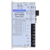 Servomotor de DC RS485 de 1000W, serie DSY, 24-70VDC, 3,20Nm, 3000rpm, codificador incremental de 17 bits, IP65 - DSY-RS1000L2A2-M17S | StepperOnline