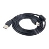 Controlador CNC de 4 ejes con placa Breakout USB 100 kHz para Mach3 - ST-V3 | StepperOnline
