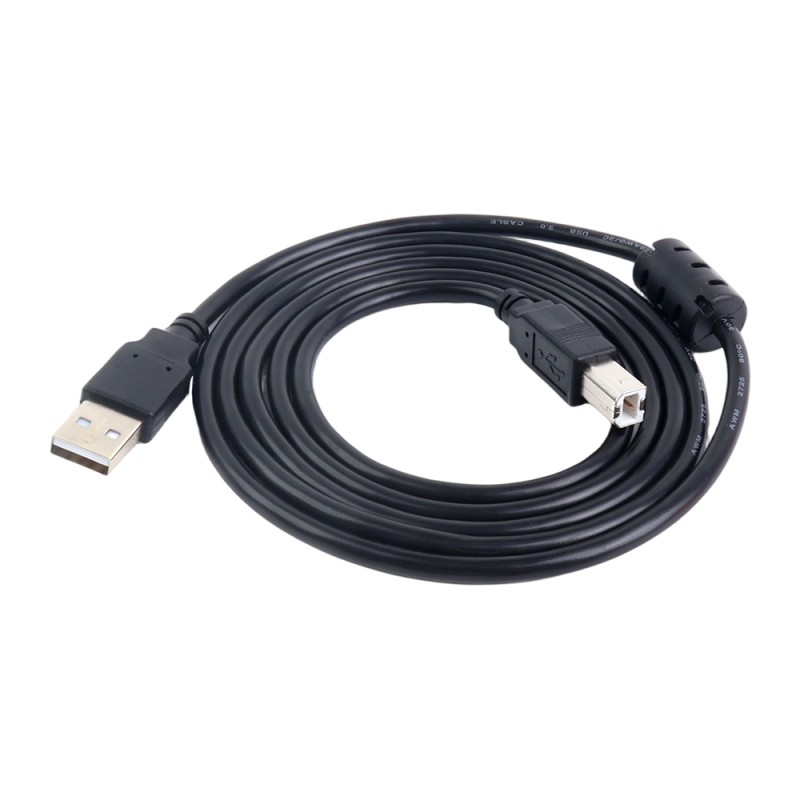 Controlador CNC de 4 ejes con placa Breakout USB 100 kHz para Mach3 - ST-V3 | StepperOnline
