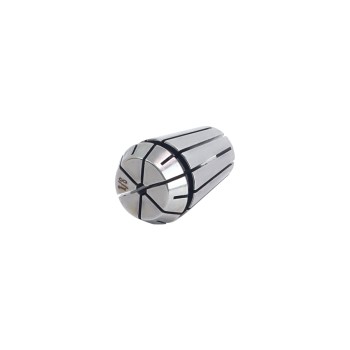 Pinza de alta precisión ER20 Φ3.175mm para máquina de grabado de herramientas de torno de fresado CNC