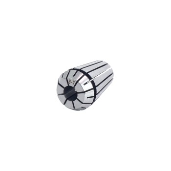 Pinza de alta precisión ER20 Φ8mm para máquina de grabado de herramientas de torno de fresado CNC