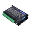 Drivers para motores de circuito cerrado V4.1 0-3.0A 24-48VDC para motor Nema 11, 14, 17