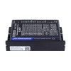 Drivers para motores de circuito cerrado V4.1 0-3.0A 24-48VDC para motor Nema 11, 14, 17