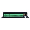 Drivers para motores de circuito cerrado V4.1 0-3.0A 24-48VDC para motor Nema 11, 14, 17
