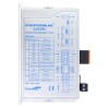 Y Series Controlador para motor paso a paso Closed Loop EtherCAT 0-7,2A 24-50VDC para motor paso a paso Nema 17, 23, 24 - CL57EC | StepperOnline