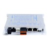 Y Series Controlador para motor paso a paso Closed Loop EtherCAT 0-7,2A 24-50VDC para motor paso a paso Nema 17, 23, 24 - CL57EC | StepperOnline