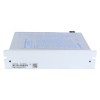 Y Series Controlador para motor paso a paso Closed Loop EtherCAT 0-7,2A 24-50VDC para motor paso a paso Nema 17, 23, 24 - CL57EC | StepperOnline