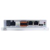 Y Series Controlador para motor paso a paso Closed Loop EtherCAT 0-7,2A 24-50VDC para motor paso a paso Nema 17, 23, 24 - CL57EC | StepperOnline
