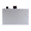Y Series Controlador para motor paso a paso Closed Loop EtherCAT 0-7,2A 24-50VDC para motor paso a paso Nema 17, 23, 24 - CL57EC | StepperOnline