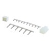 Y Series Controlador para motor paso a paso Closed Loop EtherCAT 0-7,2A 24-50VDC para motor paso a paso Nema 17, 23, 24 - CL57EC | StepperOnline