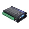 Drivers para motores de circuito cerrado V4.1 0-8.0A 24-48VDC para motor Nema 17, 23, 24