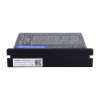 Drivers para motores de circuito cerrado V4.1 0-8.0A 24-48VDC para motor Nema 17, 23, 24
