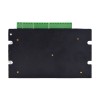 Drivers para motores de circuito cerrado V4.1 0-8.0A 24-48VDC para motor Nema 17, 23, 24
