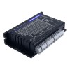 Controlador de Motor Paso a Paso en Bucle Cerrado Serie TE 0,5-7,0A 24-50VDC para Motores Paso a Paso Nema 17, 23, 24 - CL57TE | StepperOnline