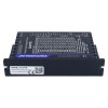 Controlador de Motor Paso a Paso en Bucle Cerrado Serie TE 0,5-7,0A 24-50VDC para Motores Paso a Paso Nema 17, 23, 24 - CL57TE | StepperOnline