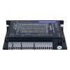 Controlador de Motor Paso a Paso en Bucle Cerrado Serie TE 0,5-7,0A 24-50VDC para Motores Paso a Paso Nema 17, 23, 24 - CL57TE | StepperOnline