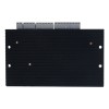 Controlador de Motor Paso a Paso en Bucle Cerrado Serie TE 0,5-7,0A 24-50VDC para Motores Paso a Paso Nema 17, 23, 24 - CL57TE | StepperOnline