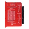 Drivers para motores de circuito cerrado de la serie Y 0-7.0A 24-50VDC para motor Nema 17, 23, 24
