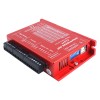 Drivers para motores de circuito cerrado de la serie Y 0-7.0A 24-50VDC para motor Nema 17, 23, 24