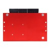 Drivers para motores de circuito cerrado de la serie Y 0-7.0A 24-50VDC para motor Nema 17, 23, 24