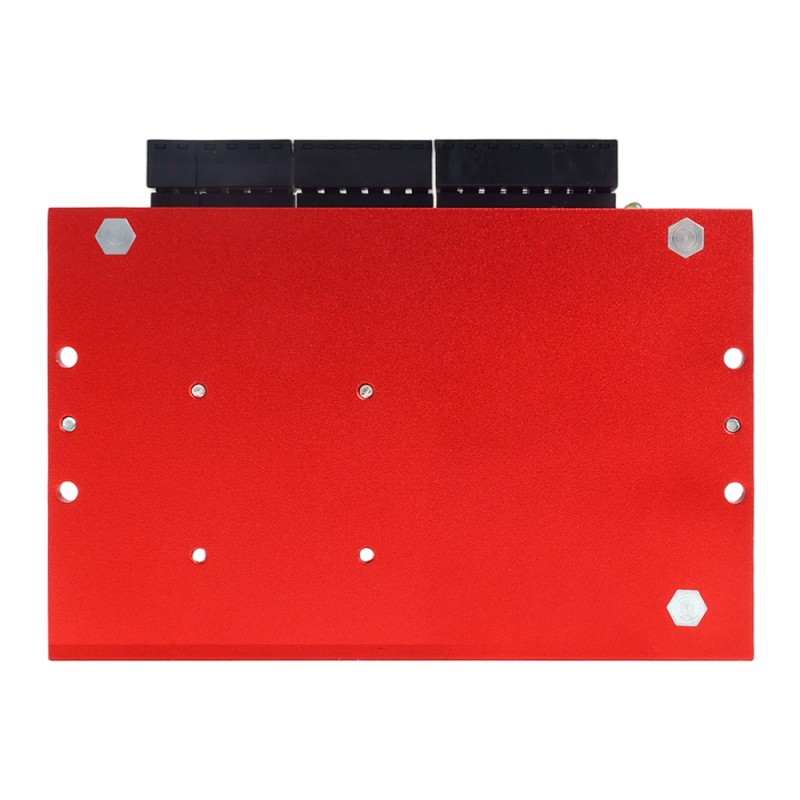Drivers para motores de circuito cerrado de la serie Y 0-7.0A 24-50VDC para motor Nema 17, 23, 24