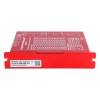 Usado - Driver de Pasos de Circuito Cerrado Serie Y V2.0 0-7,0A 24-50VDC para Motor Paso a Paso Nema 17, 23, 24 - CL57Y-V20-USED | StepperOnline