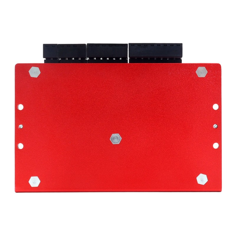 Usado - Driver de Pasos de Circuito Cerrado Serie Y V2.0 0-7,0A 24-50VDC para Motor Paso a Paso Nema 17, 23, 24 - CL57Y-V20-USED | StepperOnline