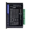TS Series 3 Axis 4,30Nm(608,93oz.in) Nema 34 Kit paso a paso de circuito cerrado con fuente de alimentación - 3-CLTS48-V41 | StepperOnline