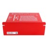 Drivers para motores de circuito cerrado serie Y 0-8.5A 20-80VAC/30-110VDC para motor Nema 34