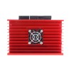 Drivers para motores de circuito cerrado serie Y 0-8.5A 20-80VAC/30-110VDC para motor Nema 34
