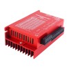 Y Series Controlador para motor paso a paso Closed Loop V2.0 0-8,5A 20-80VAC/30-110VDC para motor paso a paso Nema 34 - CL86Y-V20 | StepperOnline