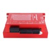 Y Series Controlador para motor paso a paso Closed Loop V2.0 0-8,5A 20-80VAC/30-110VDC para motor paso a paso Nema 34 - CL86Y-V20 | StepperOnline