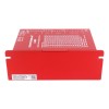 Y Series Controlador para motor paso a paso Closed Loop V2.0 0-8,5A 20-80VAC/30-110VDC para motor paso a paso Nema 34 - CL86Y-V20 | StepperOnline