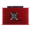 Y Series Controlador para motor paso a paso Closed Loop V2.0 0-8,5A 20-80VAC/30-110VDC para motor paso a paso Nema 34 - CL86Y-V20 | StepperOnline