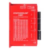 Y Series Controlador para motor paso a paso Closed Loop V2.0 0-8,5A 20-80VAC/30-110VDC para motor paso a paso Nema 34 - CL86Y-V20 | StepperOnline