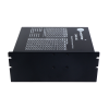 Drivers para motores paso a paso digital 0.5-8.2A 80-150VAC para motor paso a paso Nema 34,42 - DM1182T | StepperOnline