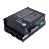 Drivers para motores paso a paso digital 0.5-8.2A 80-150VAC para motor paso a paso Nema 34,42 - DM1182T | StepperOnline