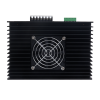 Drivers para motores paso a paso digital 0.5-8.2A 80-150VAC para motor paso a paso Nema 34,42 - DM1182T | StepperOnline