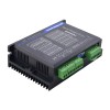 Drivers para motores paso a paso 2 canales 1.0-5.6A 20-40VDC Velocidad ajustable